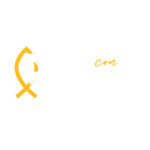 Redes con Propósito